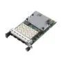 Broadcom BCM957504-N425G network card