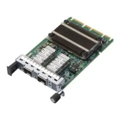 Broadcom NetXtreme N225P 2 x 25G OCP 3.0