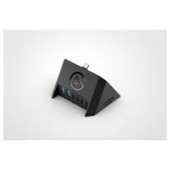 Elgato 10GBN9901 interface hub