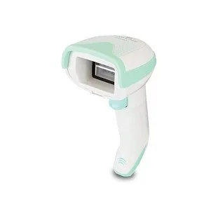 Datalogic Gryphon GM4500 — image 1