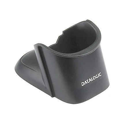 Datalogic HLD-8000 — image 1