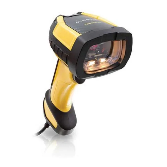 Datalogic PD9630-HP barcode reader — image 3