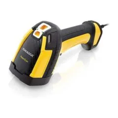 Datalogic PD9630-SRK1 barcode reader