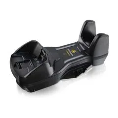 Datalogic BC9630-433 barcode reader accessory
