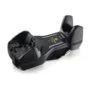 Datalogic BC9630-433 barcode reader accessory