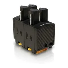 Datalogic MC-P096-M4 mobile device dock station