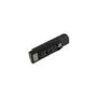 Datalogic RBP-PM96 barcode reader accessory