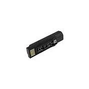 Datalogic RBP-PM96 barcode reader accessory — image 1