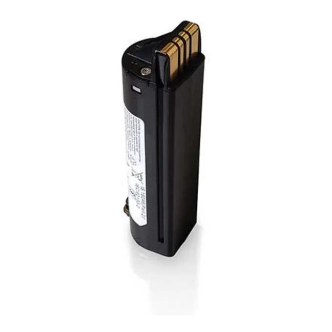 Datalogic RBP-PM96 barcode reader accessory — image 2