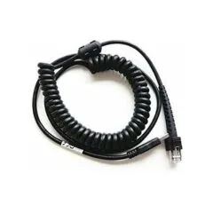Datalogic CAB-545 barcode reader accessory