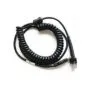 Datalogic CAB-545 barcode reader accessory
