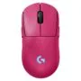Logitech G 910-007310 mouse