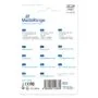 MediaRange MR965 memory card