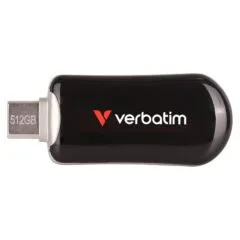 Verbatim 30227 USB flash drive
