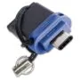 Verbatim 49967 USB flash drive