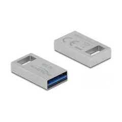 DeLOCK 54070 USB flash drive