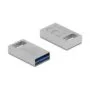 DeLOCK 54070 USB flash drive