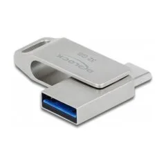 DeLOCK 54074 USB flash drive