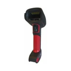Honeywell 1990IXR-3-R barcode reader