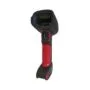 Honeywell 1990IXR-3-R barcode reader