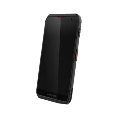 Honeywell EDA52 handheld mobile computer — image 1