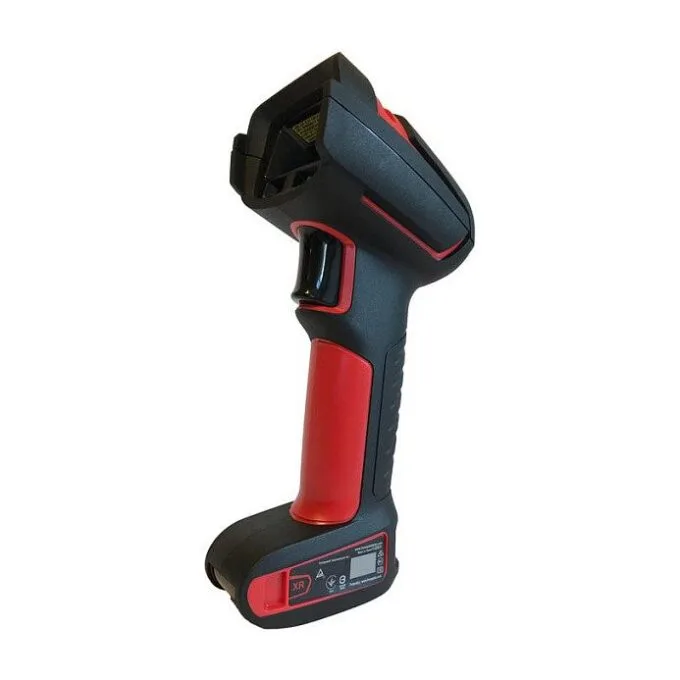 Honeywell 1990i — image 1
