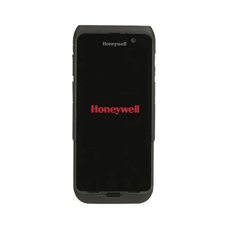 Honeywell CT47 handheld mobile computer — image 1