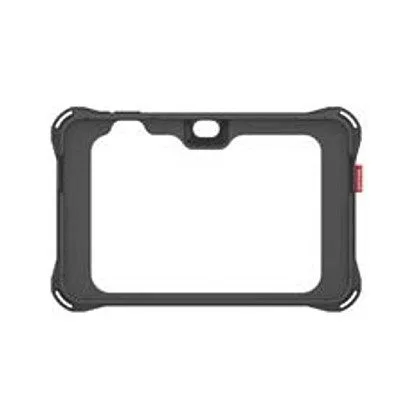 Honeywell EDA10A-RB-0 tablet case — image 1