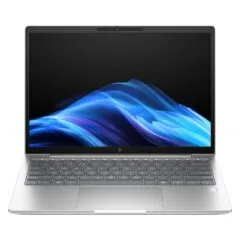 HP EliteBook 6 G1i AI PC