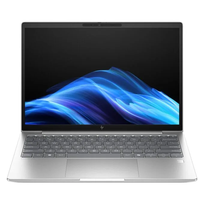 HP EliteBook 6 G1i AI PC — image 1