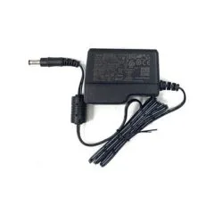 Barco B563182K power adapter/inverter