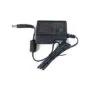 Barco B563182K power adapter/inverter