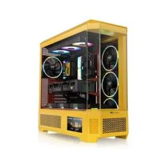 Thermaltake CA-11H-00FMWN-00 computer case