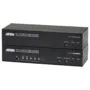 ATEN CE775 AV extender
