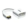 ATEN VC965-AT video cable adapter