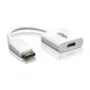 ATEN VC985-AT video cable adapter