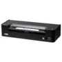 ATEN CS1953-AT KVM switch