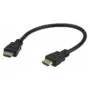 ATEN 2L-7DA3H HDMI cable