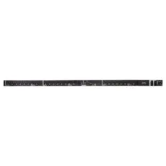 ATEN PE8324G3 power distribution unit (PDU)