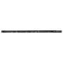 ATEN PE8324G3 power distribution unit (PDU)