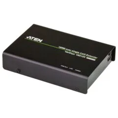 ATEN VE812R AV extender