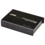 ATEN VE812R AV extender