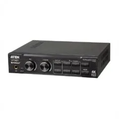 ATEN VP1421-AT-G matrix switcher