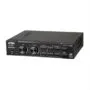 ATEN VP1421-AT-G matrix switcher