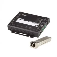 ATEN VE883AK1-AT-G AV extender