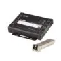 ATEN VE883AK1-AT-G AV extender