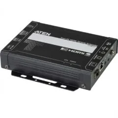 ATEN VE883AK2-AT-G AV extender