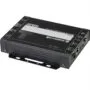ATEN VE883AK2-AT-G AV extender