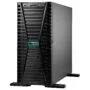 HPE ProLiant ML110 Gen11 3508U 2.1GHz 8c 1P 1x32GB-R 8SFF 2x480GB SSD 2x1000W PS EU server