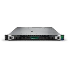 HPE ProLiant DL325 Gen11 server